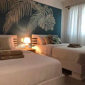 Apartamento Residencial Serenity