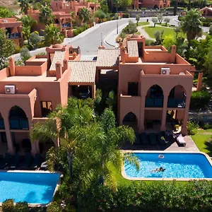Amendoeira Golf Resort Armação de Pêra