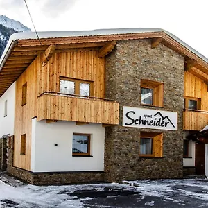 https://ferienwohnungen-schneider.ischgl-hotels.net