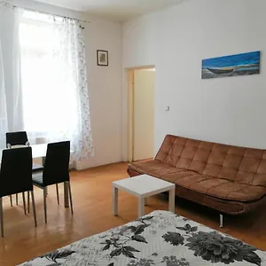 Apartamento Diana-contactless Check-in!