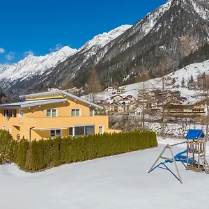 https://appartement-monalisa.soldenhotels.net