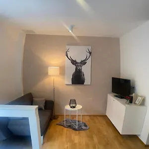 https://appartement-in-graz-geidorf.graz-austria-hotels.com
