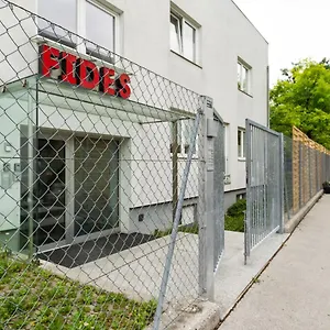 https://elegant-apartment-in-innsbruck-near-golden-roof.soldenhotels.net