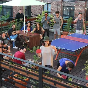 Loft USA