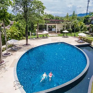 https://the-leaf-on-the-sands-by-katat.khao-lakhotels.com