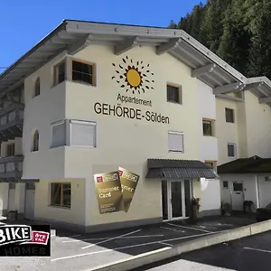 https://appartement-gehorde-solden.soldenhotels.net