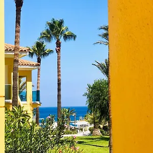 Malama Village 4* Πρωταράς