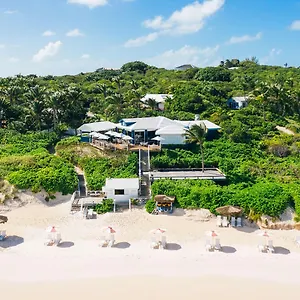 Pink Sands Bahamas