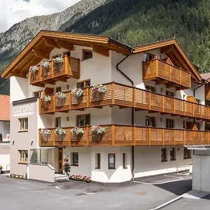 https://apart-corona.soldenhotels.net