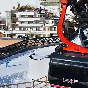 https://appartements-aurikel-corso.ischgl-hotels.net