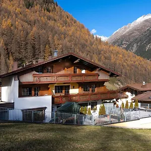 https://reginas-apart.soldenhotels.net
