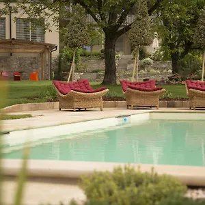 https://landvilla-pia.graz-austria-hotels.com