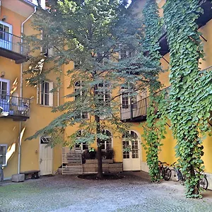 https://apartment-jakominiplatz.graz-austria-hotels.com