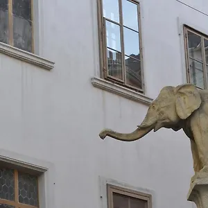 https://city-de-lights.graz-austria-hotels.com