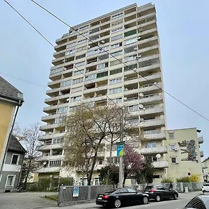 Graz-apartments 01 , Graz Austria