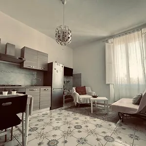  Apartment Firenze Apartment Italy