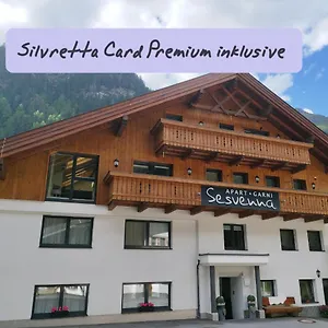 https://apart-garni-sesvenna.ischgl-hotels.net