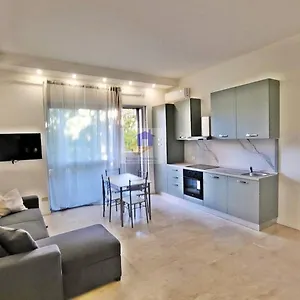 Apartamento Toma