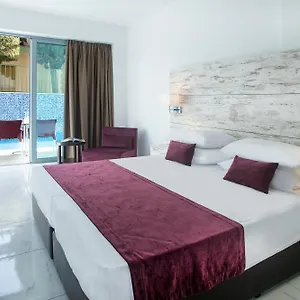 https://freij-deluxe-hotel.hotelsatayianapa.com
