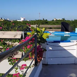 Dominican Dream Apartamento Punta Cana