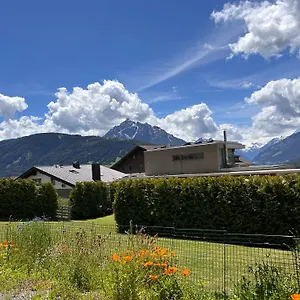 https://ferienwohnung-koll.ischgl-hotels.net