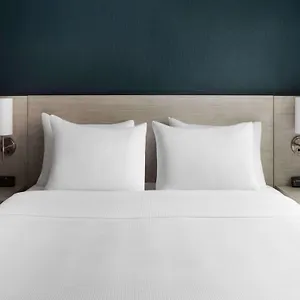**** Hotel Hyatt Place Chelsea USA