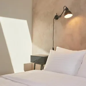 بابول آم أوجارتين فندق