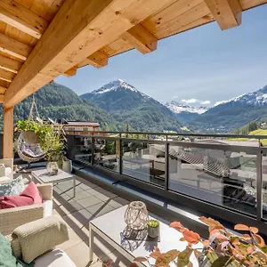 https://soelden-lounge.soldenhotels.net