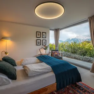 https://apartment-im-grnen.soldenhotels.net