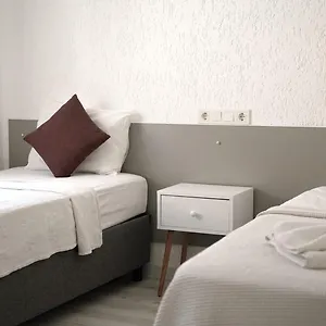 Ulas Marmaris