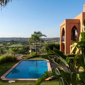 Amendoeira Golf Resort Armação de Pêra