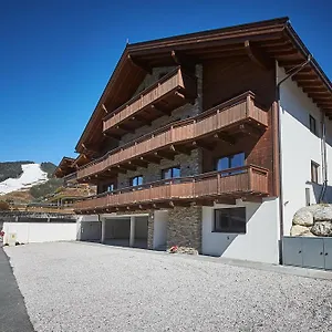 https://life-luxury-appartements-by-easy-holiday-appartements.saalbachhinterglemmhotels.com
