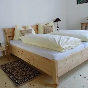 https://gartlers-appartements.graz-austria-hotels.com