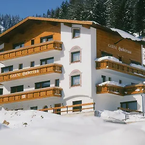 https://garni-hubertus.ischgl-hotels.net