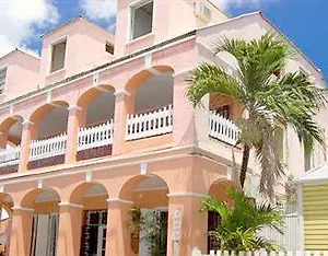 https://company-house.comcaribbean.com