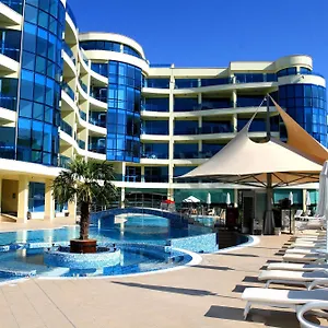 https://marina-holiday-club.sunnybeach-hotels.org