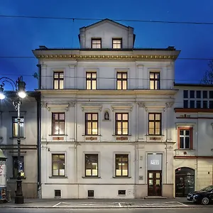 No.23 Polen