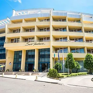 https://sun-palace.sunnybeach-hotels.org