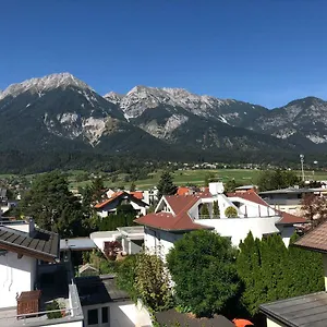  Apartment Citybergblick Austria