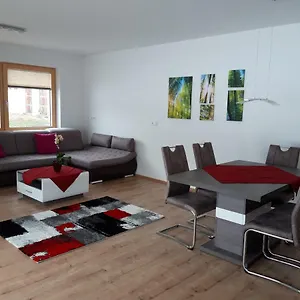 https://barschtlerhof.ischgl-hotels.net