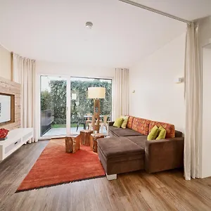  Apartment By Welcome To Austria