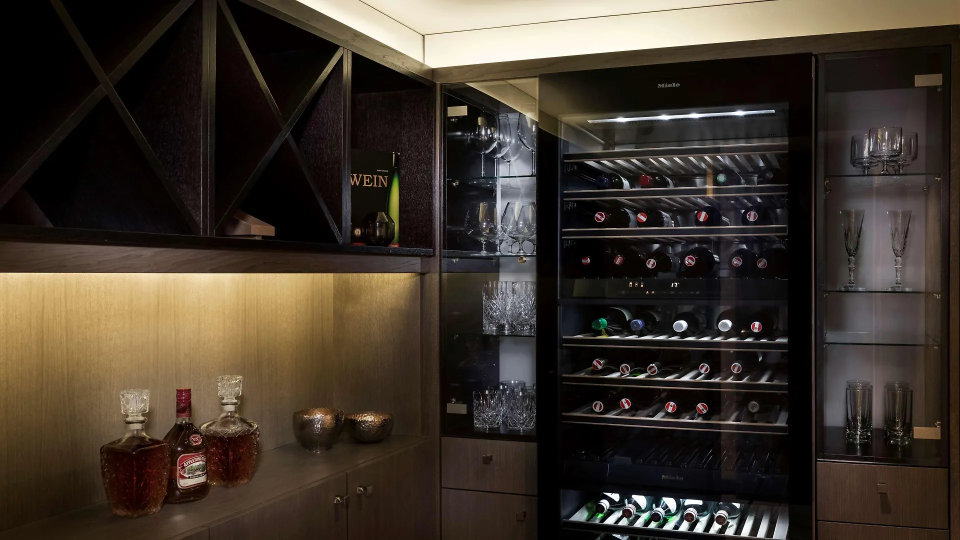 ****  Hotel Hilton Vienna Plaza Rakousko