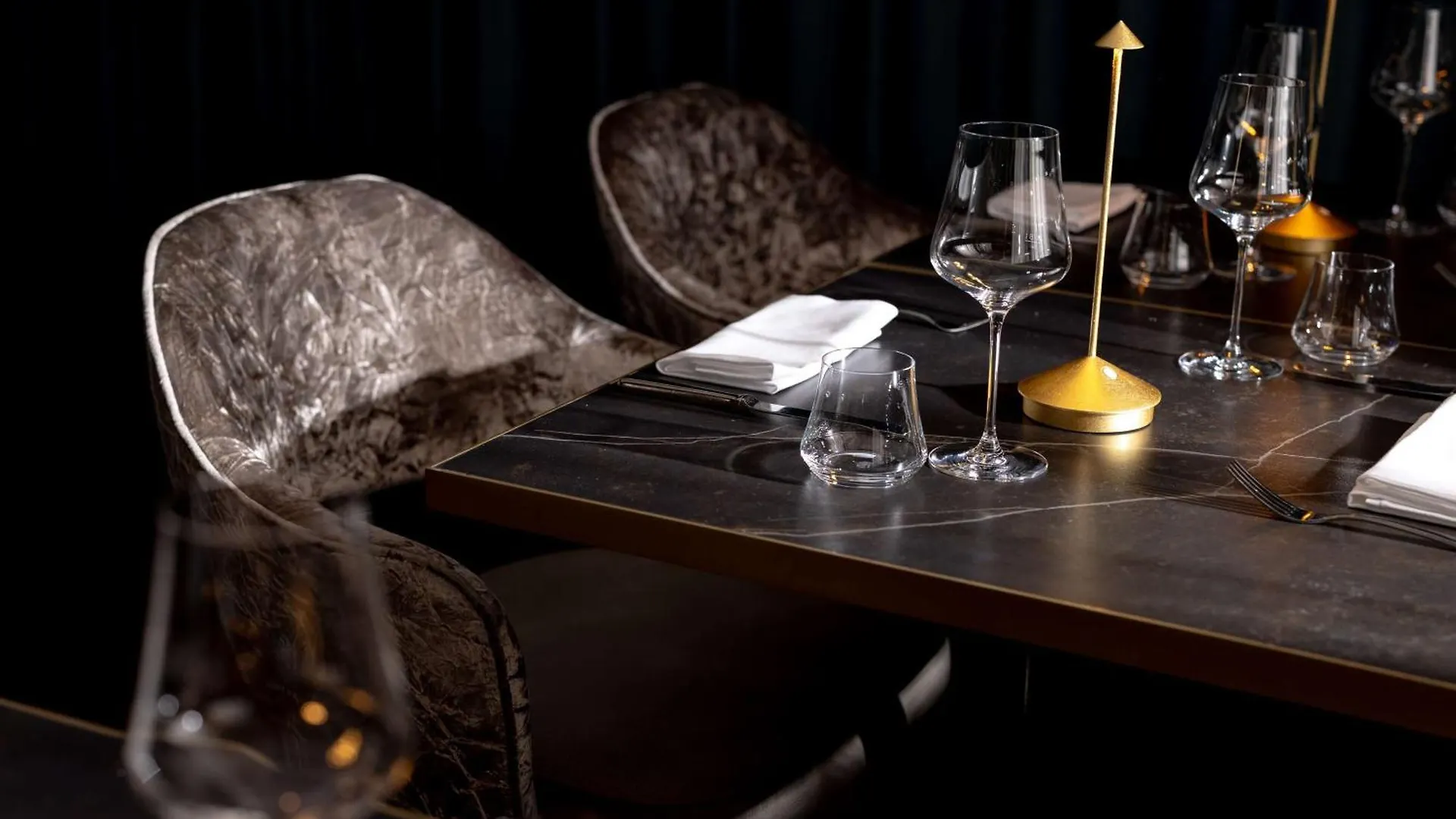 Hotel Hilton Vienna Plaza Autriche